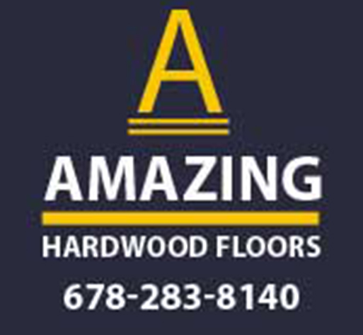 Amazing Hardwood Floors LLC